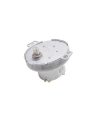 JS-50 12V 50RPM CW/CCW DC Motor