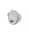 JS-50 12V 50RPM CW/CCW DC Motor