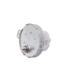 JS-50 12V 50RPM CW/CCW DC Motor