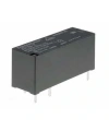 JS12-K 12VDC 8A Fujitsu Röle