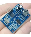 JSN-SR04T Su Geçirmez Ultrasonik Mesafe Ölçer Sensörü (Transducer)