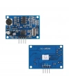 JSN-SR04T Su Geçirmez Ultrasonik Mesafe Ölçer Sensörü (Transducer)