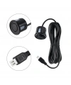JSN-SR04T Su Geçirmez Ultrasonik Mesafe Ölçer Sensörü (Transducer)