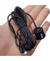 JSN-SR04T Su Geçirmez Ultrasonik Mesafe Ölçer Sensörü (Transducer)