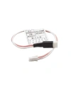 JST BHS 3.5 mm 2 Pin Led Aydınlatma Kablosu