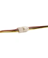 JST-HY 2.0 3 Pin Konnektör Seti