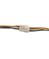 JST-HY 2.0 5 Pin Konnektör Seti