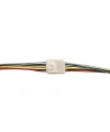 JST-HY 2.0 6 Pin Konnektör Seti