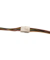 JST-HY 2.0 7 Pin Konnektör Seti