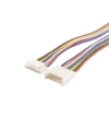 JST-HY 2.0 8 Pin Konnektör Seti