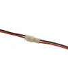 JST-PH 2.0 2 Pin Konnektör Seti
