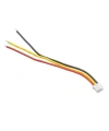 JST-PH 2.0 3 Pin Kablolu Dişi Konnektör