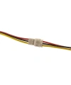 JST-PH 2.0 3 Pin Konnektör Seti