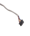 JST-PH 2.0 5 Pin Dişi Konnektör - 25cm
