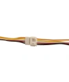 JST-PH 2.0 5 Pin Konnektör Seti