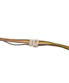 JST-PH 2.0 6 Pin Konnektör Seti