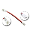 JST-PH Losi 51005 Micro-T Konnektör Dönüştürücü Kablo