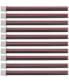 JST-XH 2.54mm 3 Pin 26AWG 20cm Tek Damarlı Dişi Bağlantı Kablosu