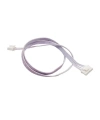 JST-XHB 2.54 5 Pin Dişi - Dişi Uzatma Kablosu - 50cm