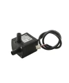 JT-180B DC 5-12V Su Pompası