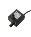 JT-180B DC 5-12V Su Pompası
