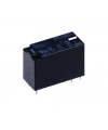JW2SN-DC24V Panasonic Röle (24V DC, 5A 250VAC)