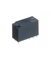 JW2SN-DC5V 5VDC 5A Panasonic Güç Rölesi