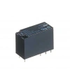 JW2SN-DC5V Panasonic Röle (5V DC, 5A 250VAC)
