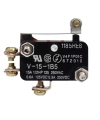JWL1-11 V-15-1B5 Micro Switch 3-Pin