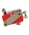 JWL1-11 V-15-1B5 Micro Switch 3-Pin