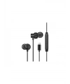 K1-72 USB-C Girişli Mikrofonlu Kumandalı 1.2mt Kulaklık