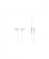 K1-75 USB-C Girişli Mikrofonlu Kumandalı 1.2mt Kulaklık