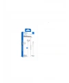 K1-75 USB-C Girişli Mikrofonlu Kumandalı 1.2mt Kulaklık