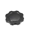 K678 10mm Potansiyometre Başlığı - 70x20mm