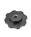 K678 10mm Potansiyometre Başlığı - 70x20mm