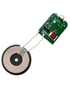 Kablosuz Şarj Modülü Micro-USB 5125-FM
