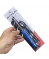 Kalem Havya 220V - 30W Lehim Kalemi Havya Makinası