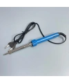 Kalem Havya 220V - 40W Lehim Kalemi Havya Makinası