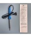 Kalem Havya 220V - 40W Lehim Kalemi Havya Makinası