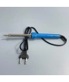 Kalem Havya 220V - 40W Lehim Kalemi Havya Makinası