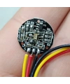 Kalp Atışı Ölçme Sensörü Pulse Sensor