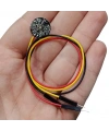 Kalp Atışı Ölçme Sensörü Pulse Sensor