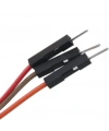 Kalp Atışı Ölçme Sensörü Pulse Sensor