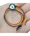 Kalp Atışı Ölçme Sensörü Pulse Sensor