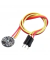 Kalp Atışı Ölçme Sensörü Pulse Sensor