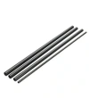 Karbon Fiber Boru 3K 15x13x500mm