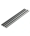 Karbon Fiber Boru 3K 20x18x500mm