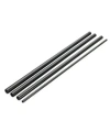Karbon Fiber Boru 3K 5x3x500mm