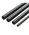 Karbon Fiber Boru 3K 8x6x500mm