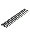 Karbon Fiber Boru 3K 8x6x500mm